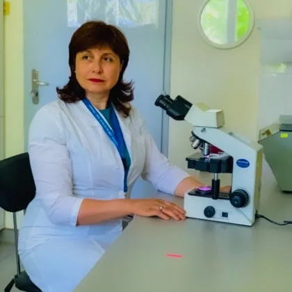 Водещ имунолог: Антибиотиците вече не са „вълшебното оръжие"