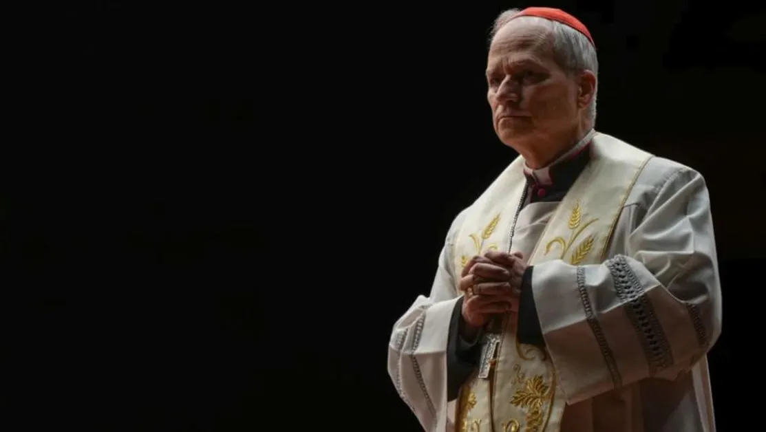 Папата призова за незабавно прекратяване на огъня в Судан и откриване на хуманитарни коридори