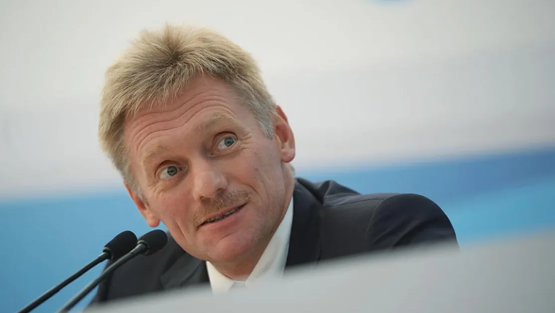 Песков: Трябва работа по проблема с Украйна, не среща Путин-Тръмп