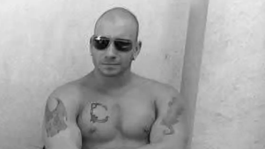 Стана ясно кой е мотористът, загинал при катастрофата на Карловско шосе