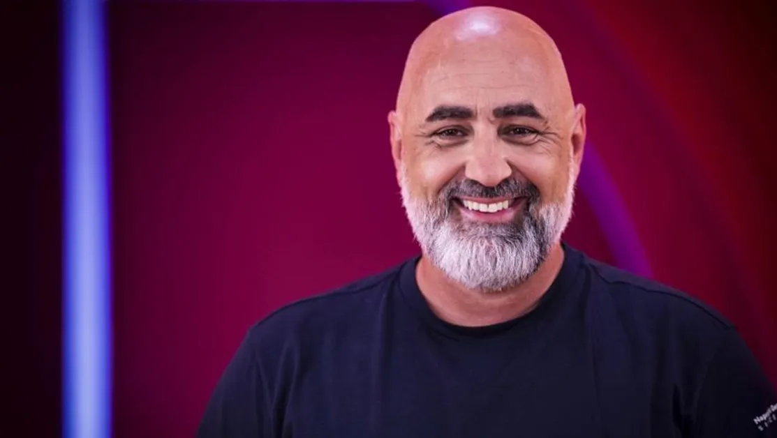 Тираджията Калина напусна Къщата на Big Brother