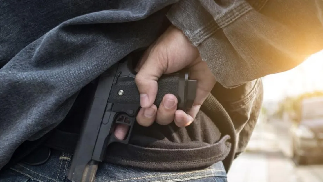 Застреляха кмета на мексикански град по време на публично събитие