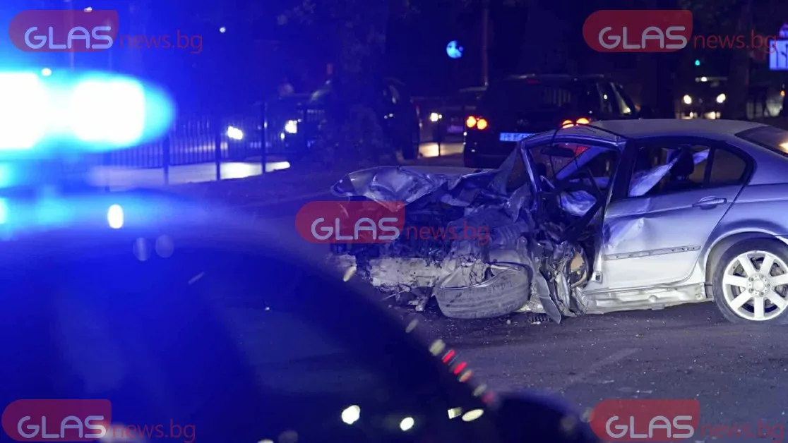 Европа ще следи пътната безопасност у нас