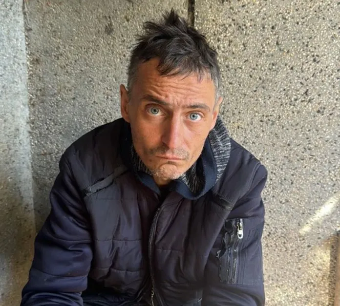 Хванат, пуснат, пак краде – в Драгалевци престъпниците се връщат по-бързо от куриерите