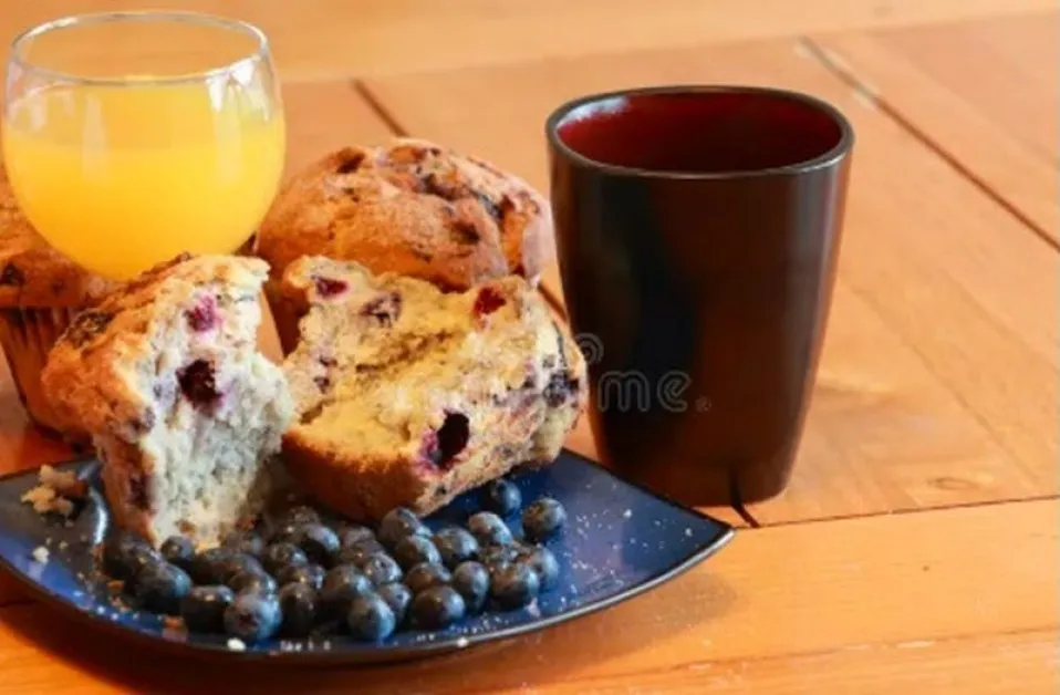 „Изгаря панкреаса ви": лекар определи най-опасната закуска