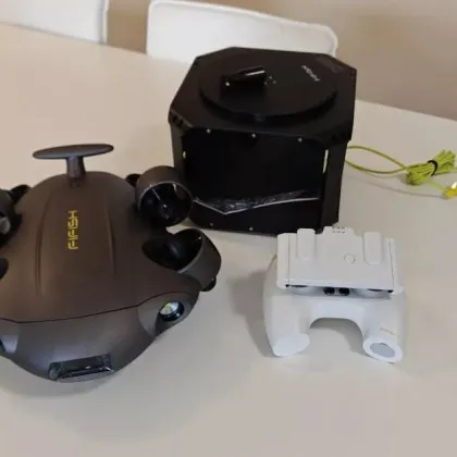 Във времена на напрежение и разделение между България и Република