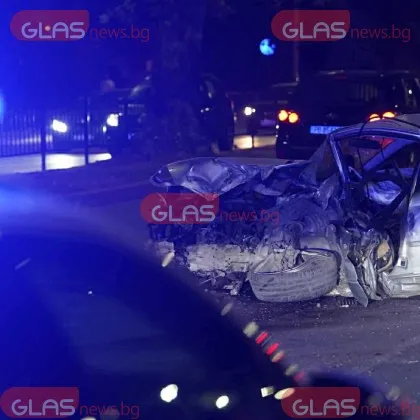 Комисията на Европейския парламент по петициите реши днес да следи