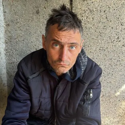 В Драгалевци хората вече не си броят сезоните по листата