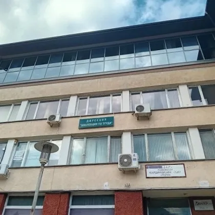 Инспекцията по труда в Смолян започна проверка за смъртта на