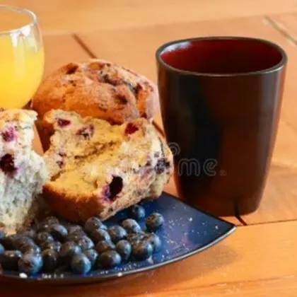 След 40 години човешкото тяло започва да функционира неправилно не