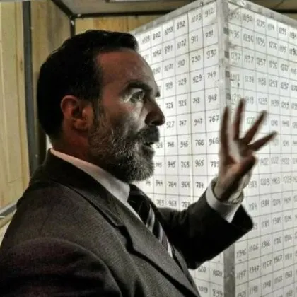 Известен математик предсказа края на света през 2026 г.