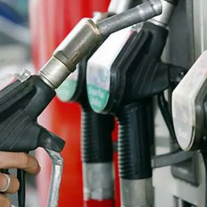 Може ли да има криза с горивата у нас?