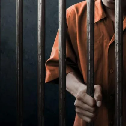 40 полицаи издирвали затворниците бегълци от Ловеч