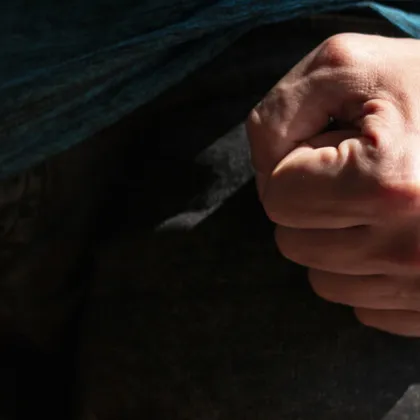 Побой в кметството: Пребиха кмет на павликенско село