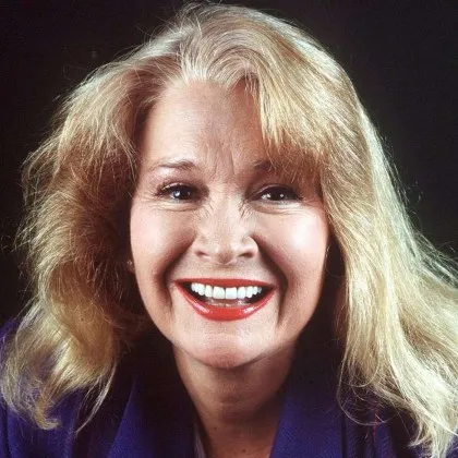 На 89 годишна възраст почина Даян Лад трикратно номинираната за награда Оскар