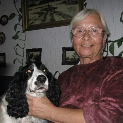 Радостна вест! Намериха жената, изчезнала на Витоша