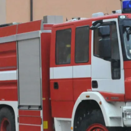 Жена загина а друга е с опасност за живота след