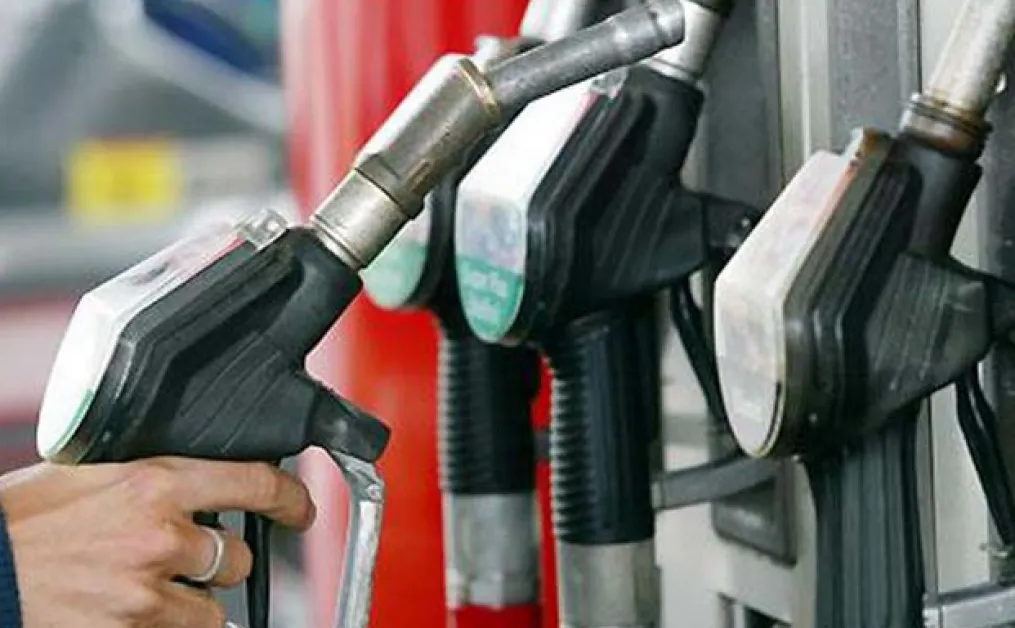 Може ли да има криза с горивата у нас?