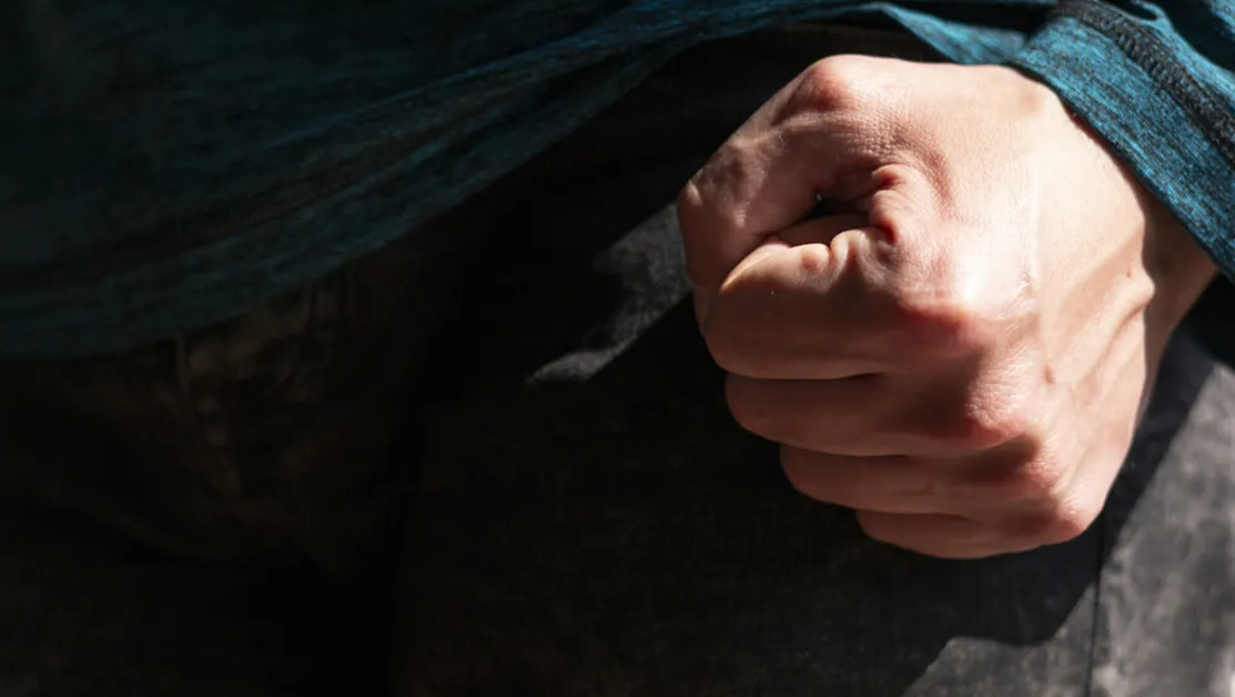 Побой в кметството: Пребиха кмет на павликенско село