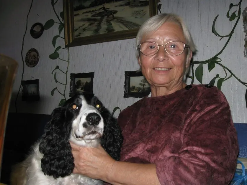 Радостна вест! Намериха жената, изчезнала на Витоша