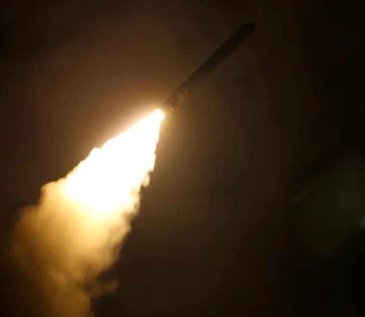 Тръмп: Засега не обмислям сделка за ракети „Томахоук" за Украйна