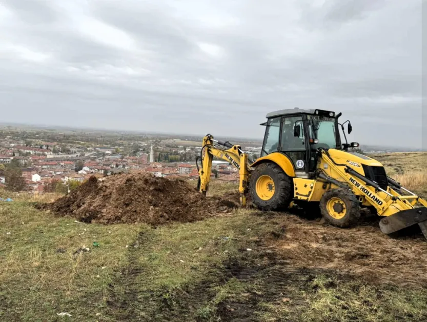 Авария остави Асеновград без вода