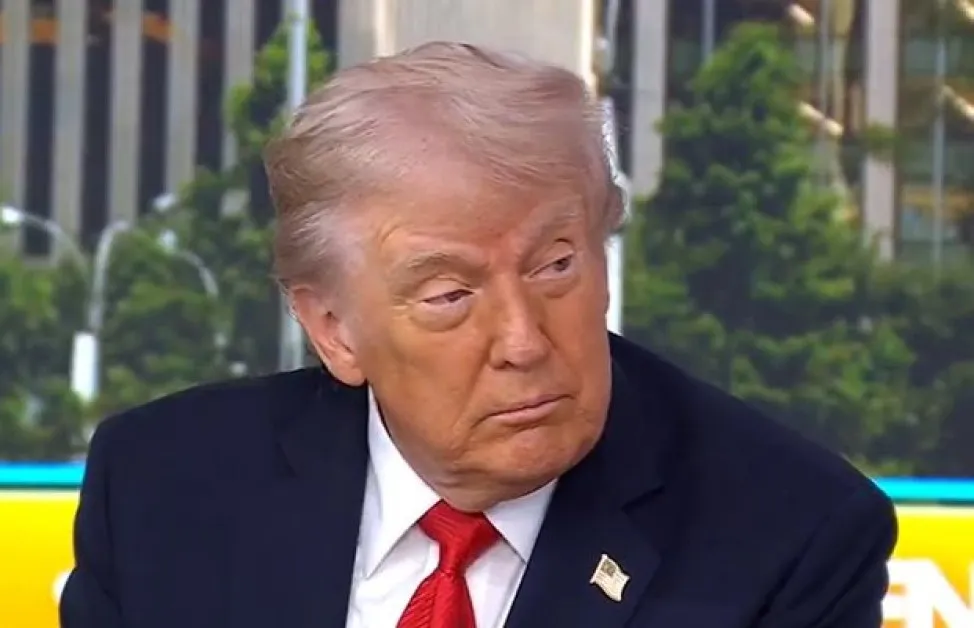 Фон дер Лайен и Мерц ще пропуснат важна среща на върха заради Тръмп