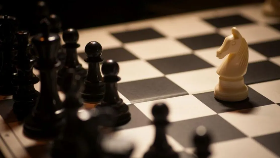 FIDE заплаши да спре шахматистите ни от участия в международни състезания