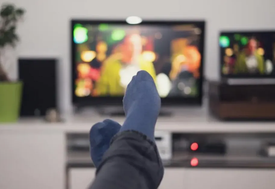 Колко пиксела може да различи човешкото око