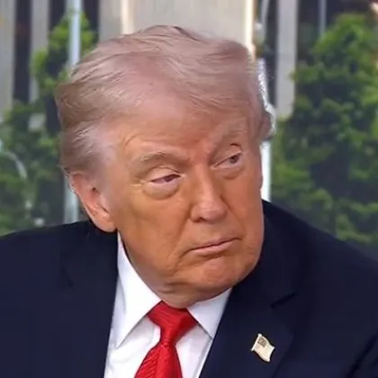 Фон дер Лайен и Мерц ще пропуснат важна среща на върха заради Тръмп