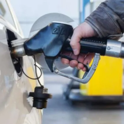 Въпросът за качеството на горивото често остава на заден план