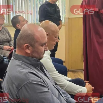 Кметът на Минерални бани се връща на поста окончателно