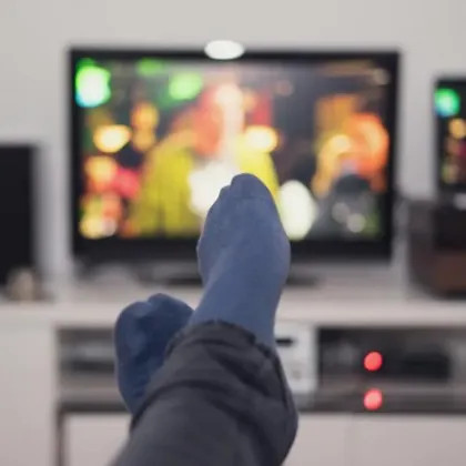 Изследователи от Кеймбриджкия университет и Meta Reality Labs за първи