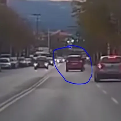 Шокиращ инцидент от Благоевград за пореден път повдига въпроса за