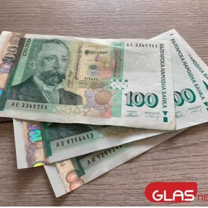 Обезщетението за безработица в София подмина МРЗ