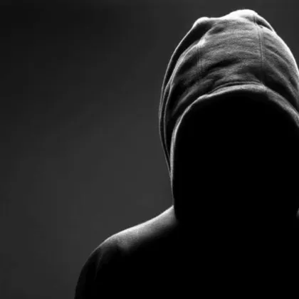 Откритият мъж в Пирин, смятан за мъртъв, отново е в неизвестност