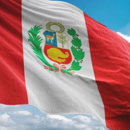 Перу скъса дипломатическите си отношения с Мексико