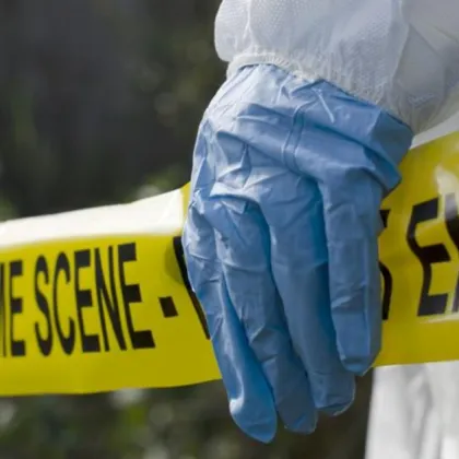 Работник почина след падане от новострояща се сграда в Софийско