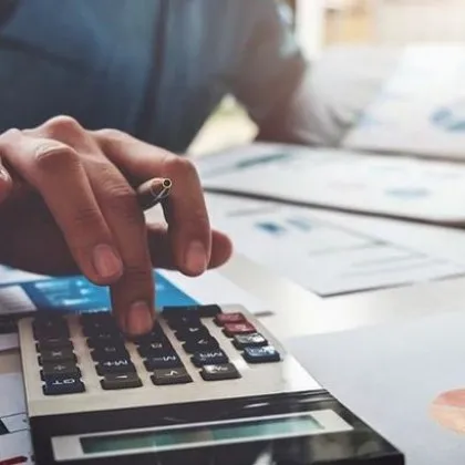 Свикват извънредно Тристранката, обсъждат Бюджет 2026