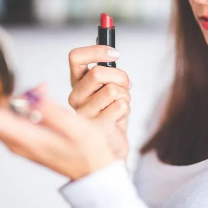 Истинска драма достойна за сериал разтърси социалните мрежи в Китай