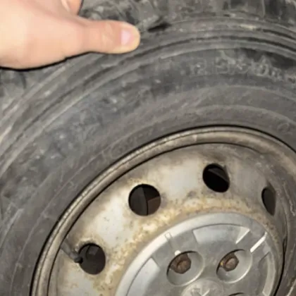 Жител на Ямбол стана жертва на грозна постъпка след като