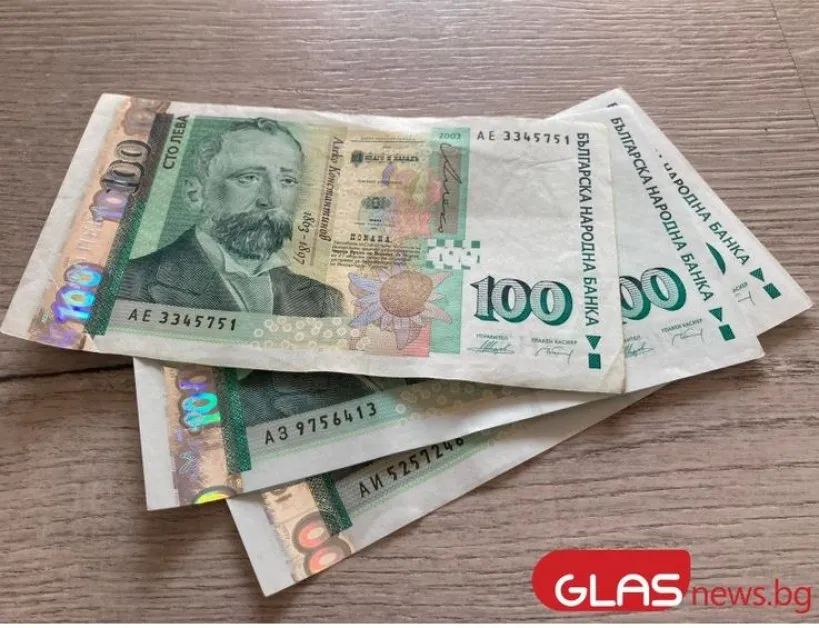 Обезщетението за безработица в София подмина МРЗ