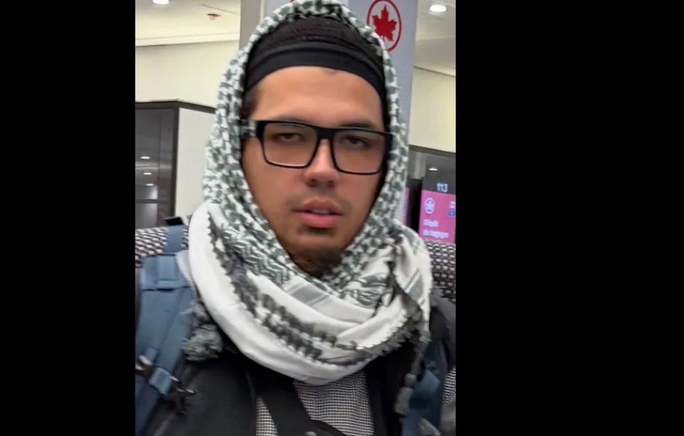 Обран и в криза: Баща издирва сина си, изчезнал в София СНИМКИ