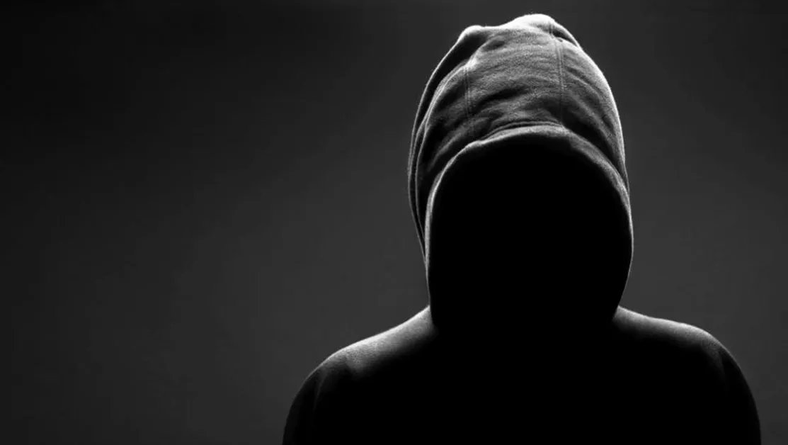 Откритият мъж в Пирин, смятан за мъртъв, отново е в неизвестност