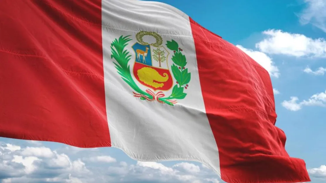 Перу скъса дипломатическите си отношения с Мексико