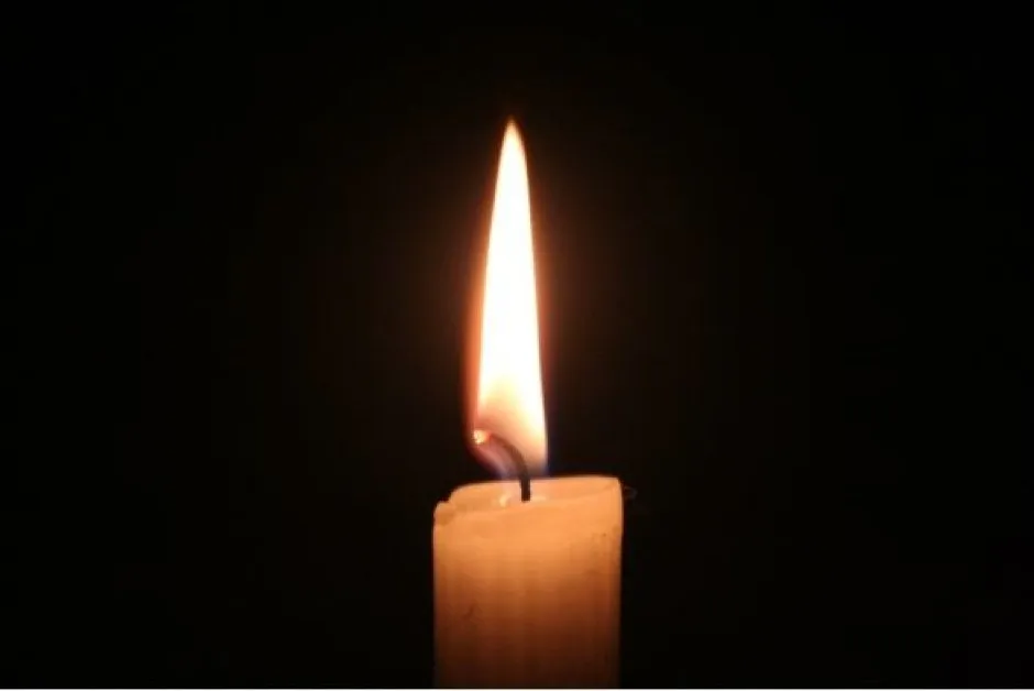 Почина 16-годишният, катастрофирал с мотор в Пловдивско