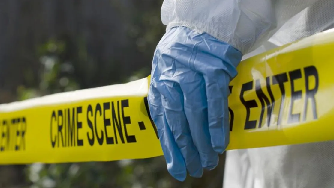 Работник почина след падане от новострояща се сграда в Софийско