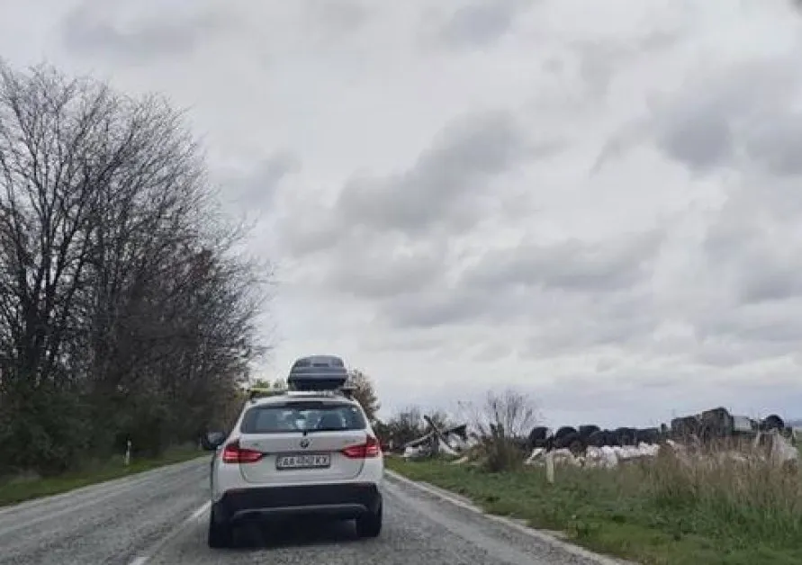 Разкриха причината за мелето с трима ранени, 21-годишен е в тежко състояние