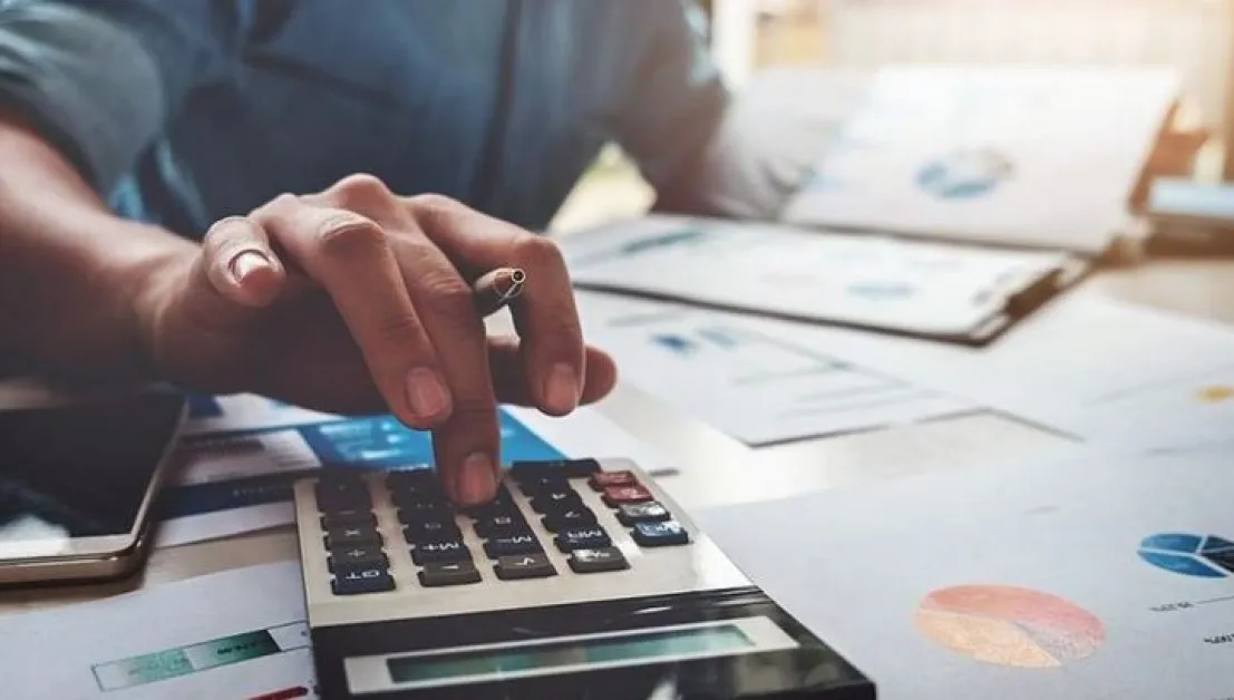 Свикват извънредно Тристранката, обсъждат Бюджет 2026