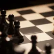 FIDE заплаши да спре шахматистите ни от участия в международни състезания